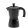 Zurrichberg ZBP 2707 kotyogós kávéfőző fekete
